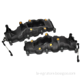 /msite/products/detail/productid/62278275/id/1502547.html